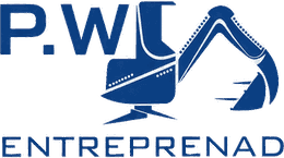 PW Entreprenad